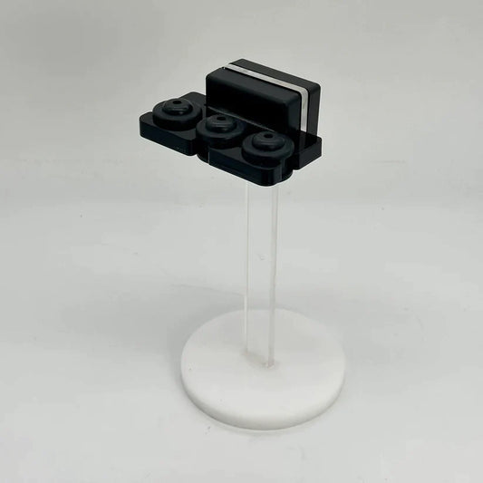 Avast Marine Multi-Purpose Magnet Mount