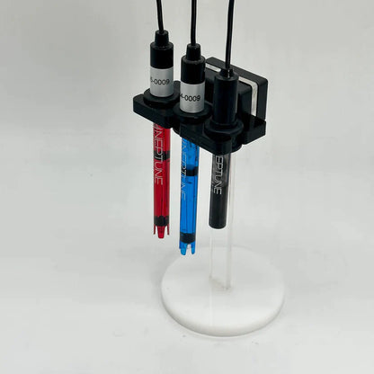 Avast Marine Multi-Purpose Magnet Mount