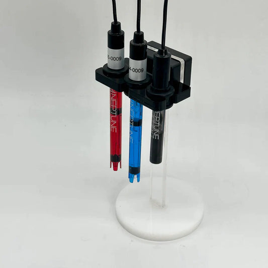 Avast Marine Multi-Purpose Magnet Mount