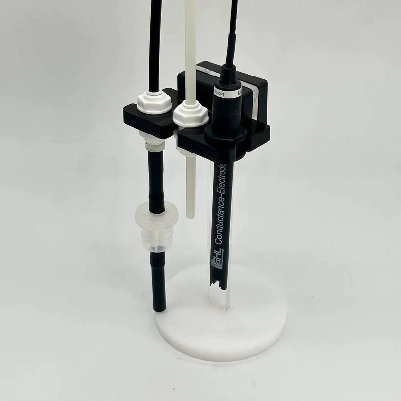 Avast Marine Multi-Purpose Magnet Mount