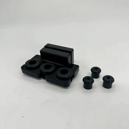 Avast Marine Multi-Purpose Magnet Mount