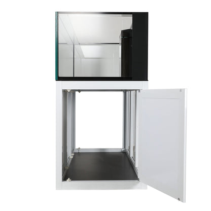 Innovative Marine INT 240 Gallon Complete Reef System - Made To Order - White