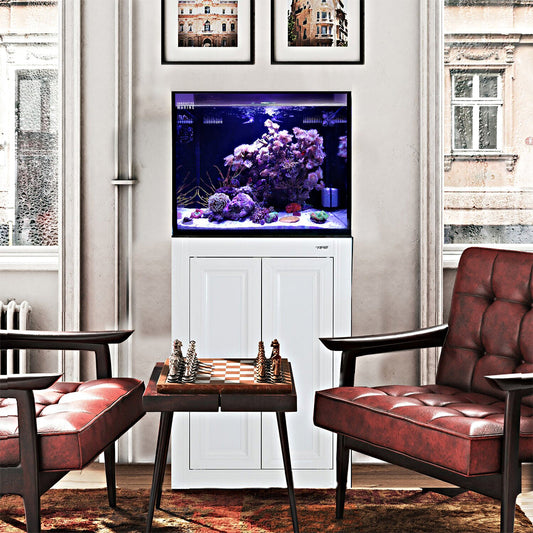 Aquariums – Pet Wholesale Canada