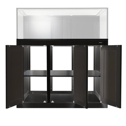 Innovative Marine INT 100 Gallon Complete Reef System - Black