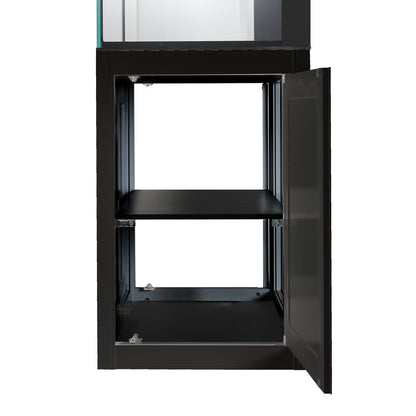 Innovative Marine EXT 50 Gallon Complete Reef System - Black