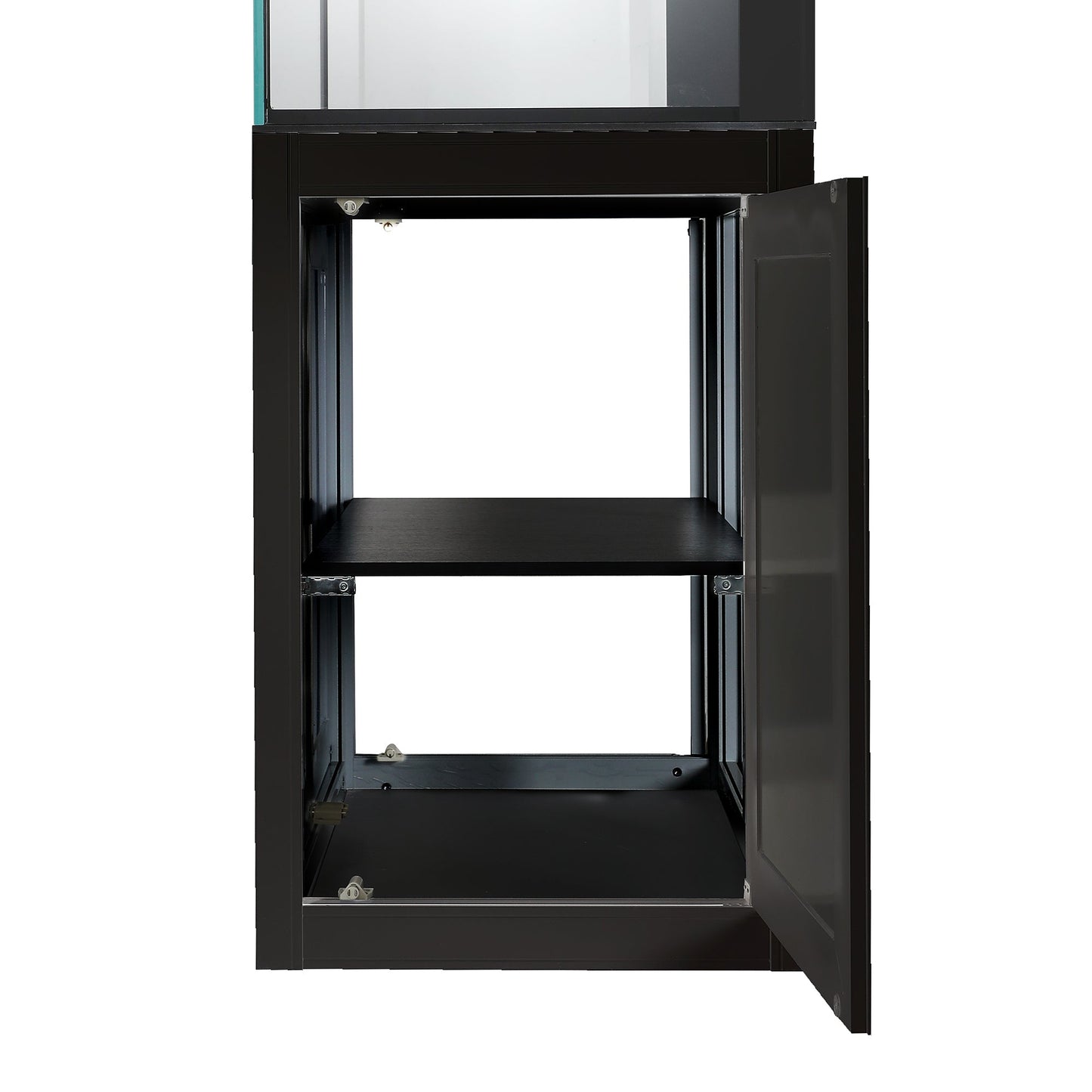 Innovative Marine INT 50 Gallon Complete Reef System - Black