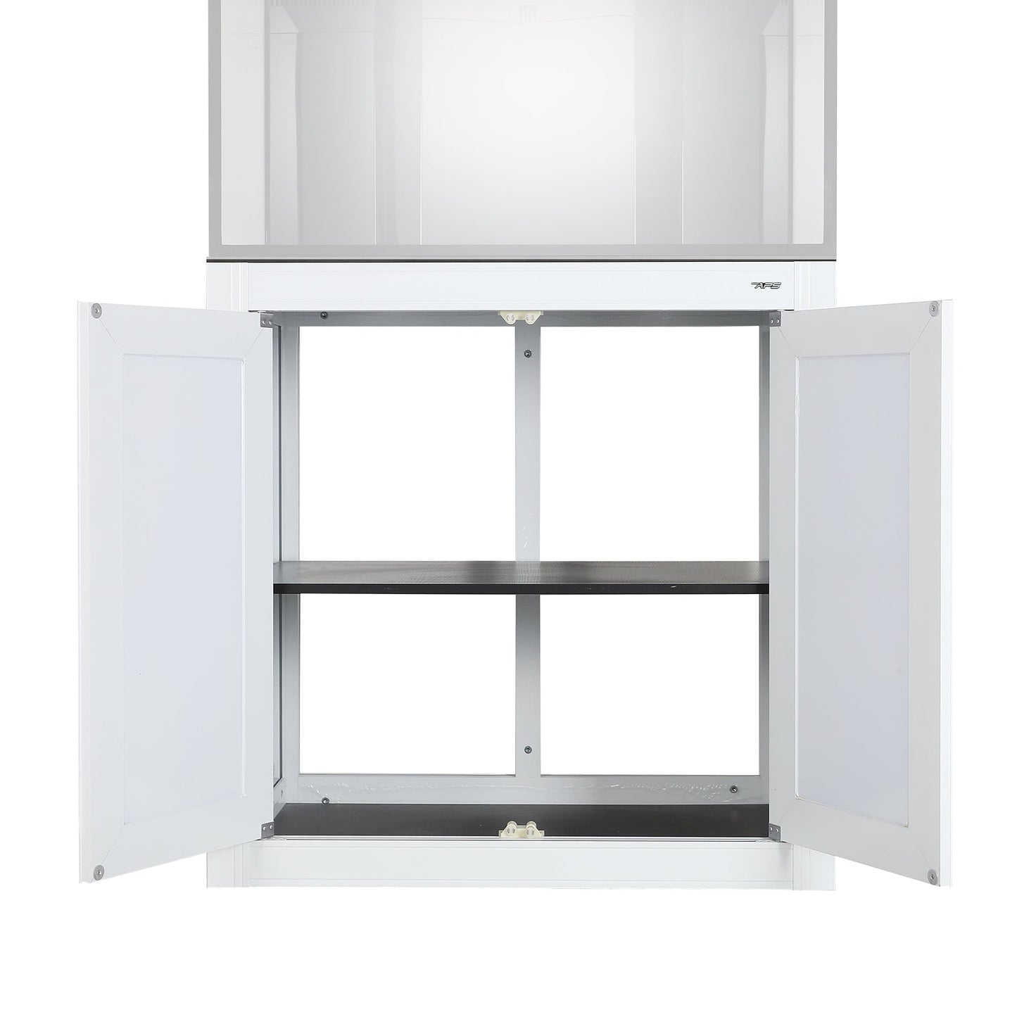 Innovative Marine INT 75 Gallon Complete Reef System - White