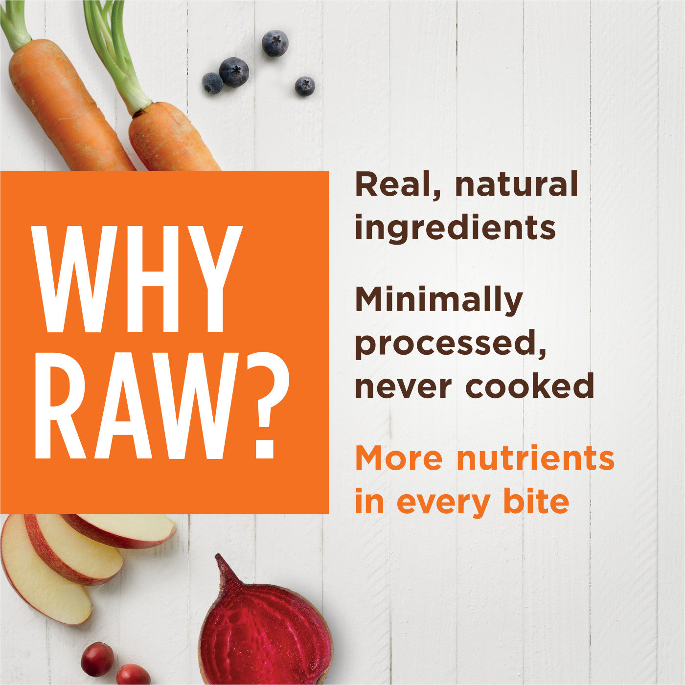 Instinct Raw Boost Shakers Cage Free Chicken Dog Food Topper - 5.5oz