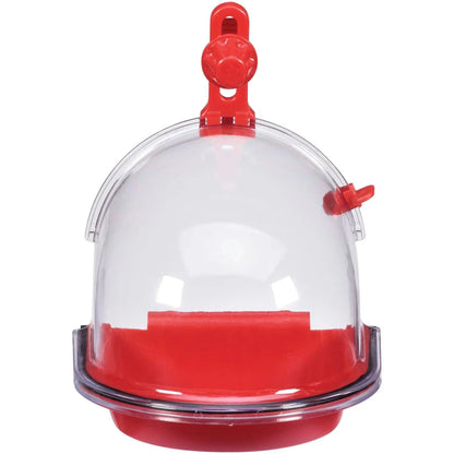 JW Insight Bird Bath - The Pet Source