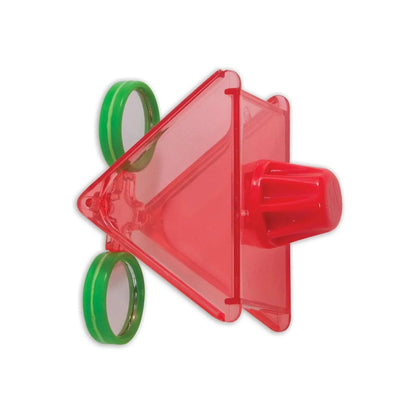 JW Tilt Wheel Bird Toy - The Pet Source