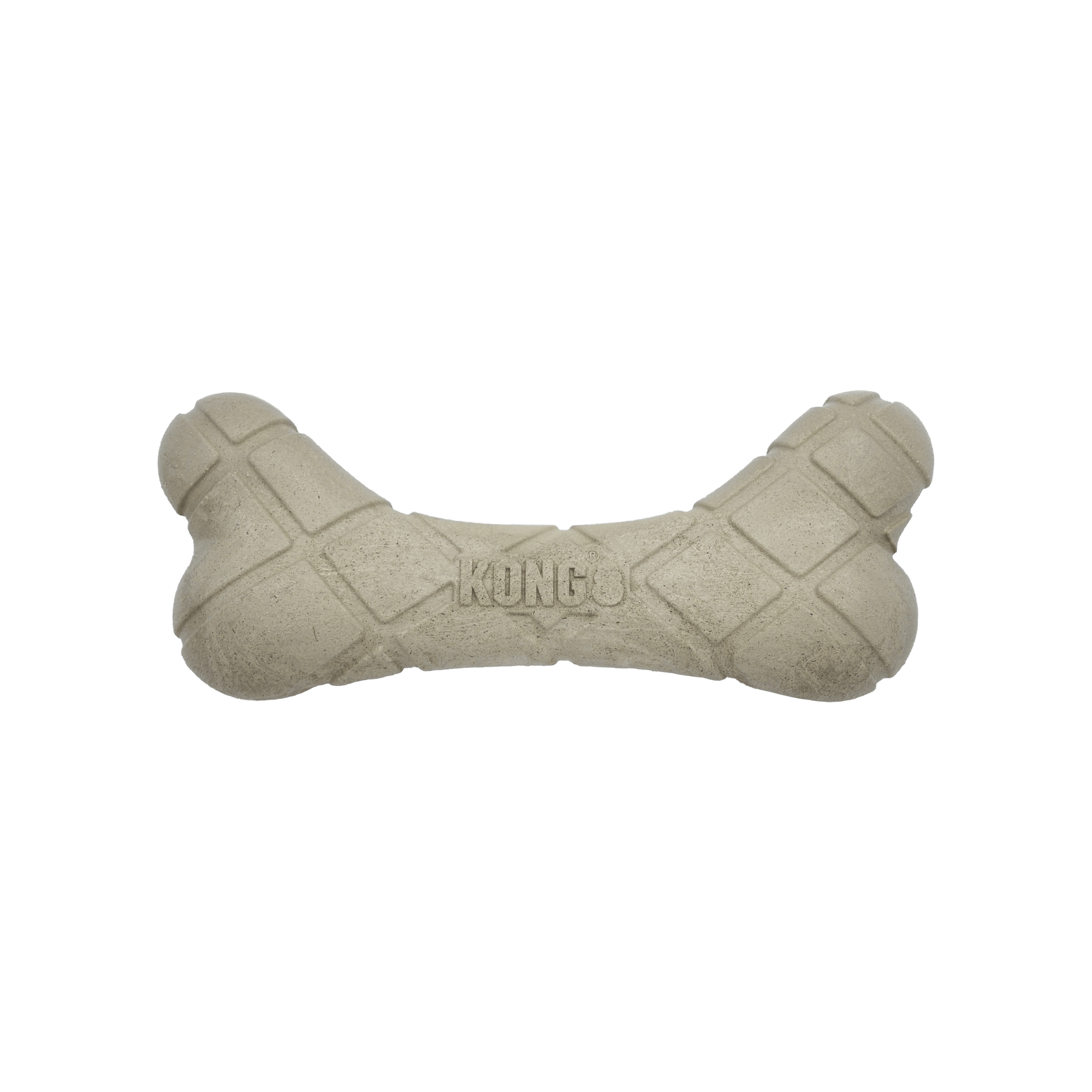Kong Chewstix Tough Femur Large - The Pet Source