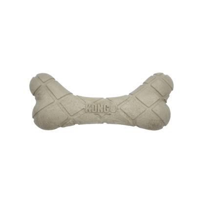 Kong Chewstix Tough Femur Large - The Pet Source