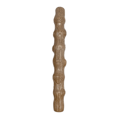 Kong Chewstix Tough Mega Stick Medium/Large - The Pet Source
