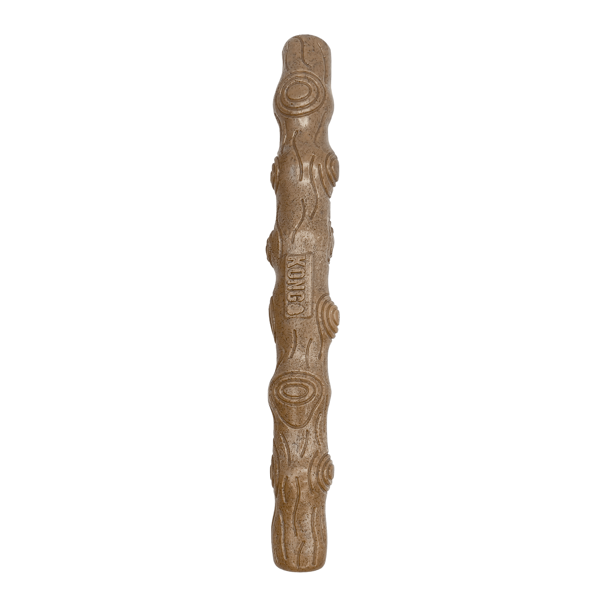 Kong Chewstix Tough Mega Stick Large/X-Large - The Pet Source