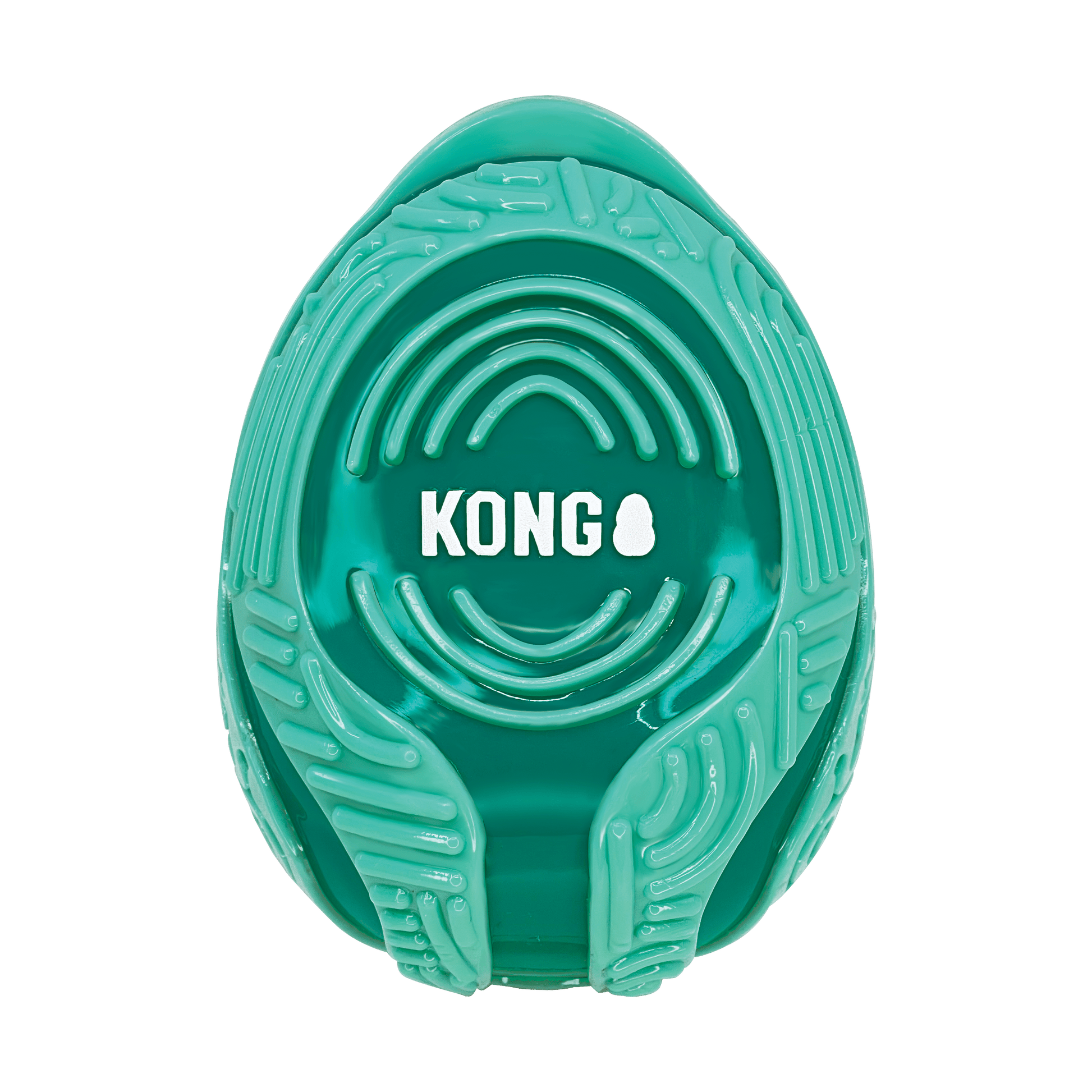 Kong Licks Rewards - The Pet Source