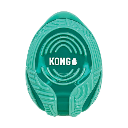 Kong Licks Rewards - The Pet Source