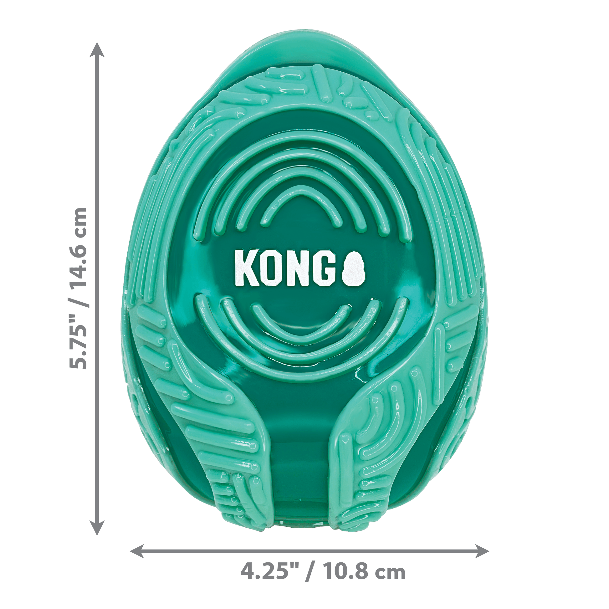 Kong Licks Rewards - The Pet Source