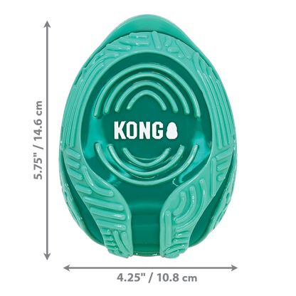 Kong Licks Rewards - The Pet Source