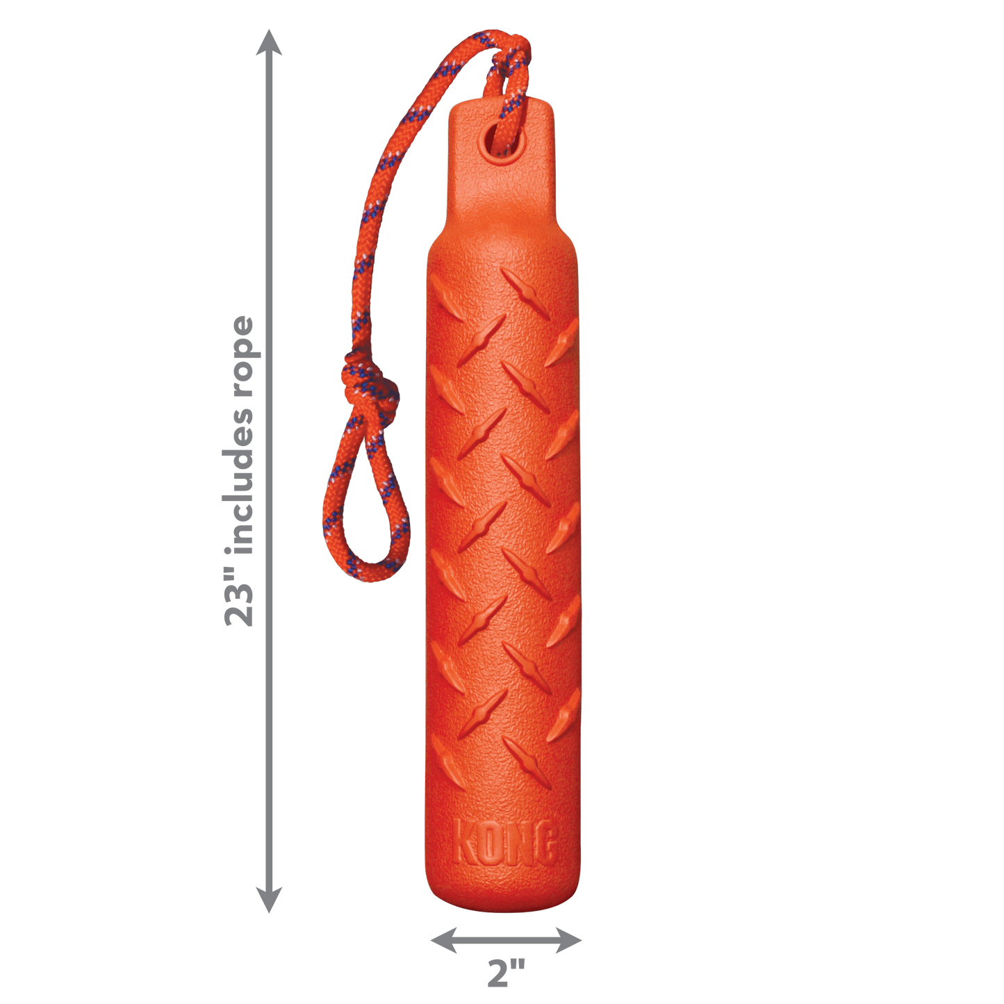 Kong Training Dummy Large - The Pet Source