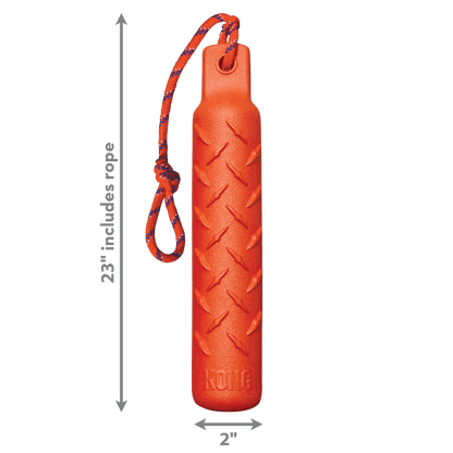 Kong Training Dummy Large - The Pet Source