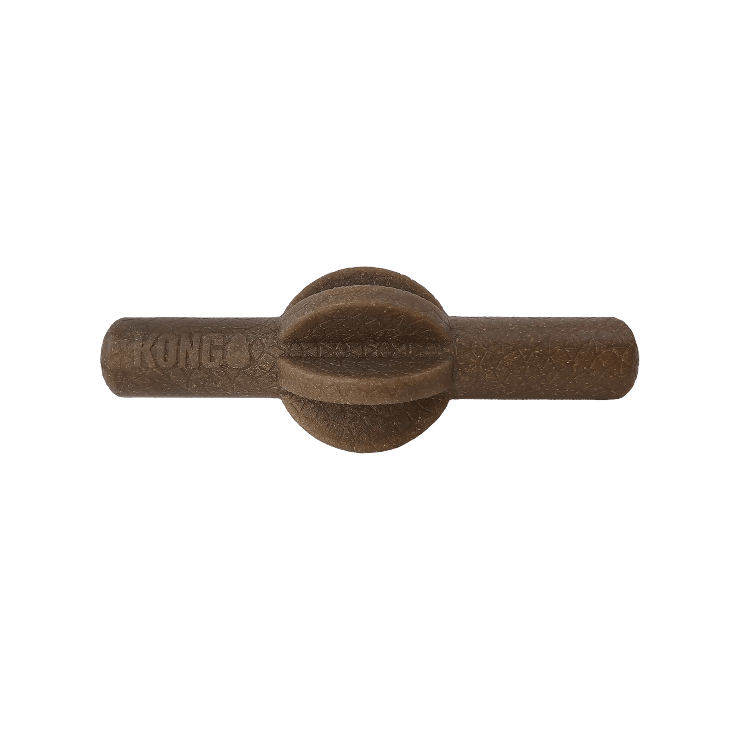 Kong Bamboo Rockerz Stick Medium - The Pet Source