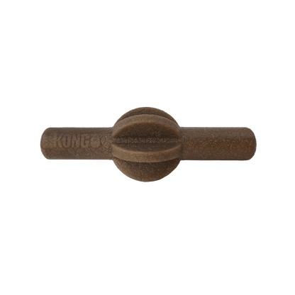 Kong Bamboo Rockerz Stick Medium - The Pet Source