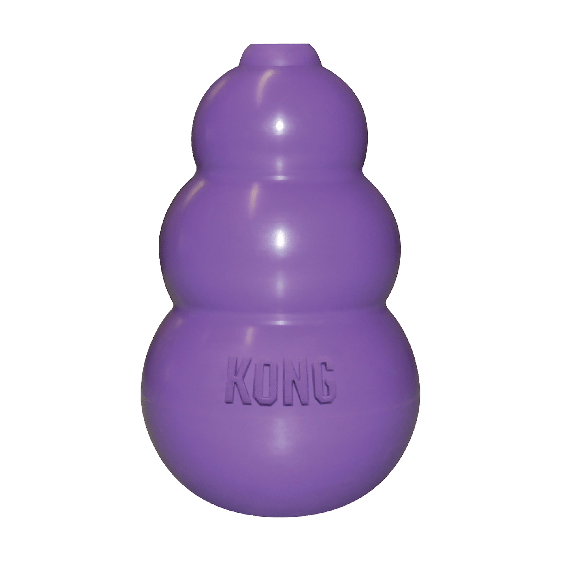 Kitty Kong Cat Toy - The Pet Source