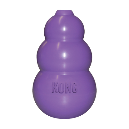 Kitty Kong Cat Toy - The Pet Source
