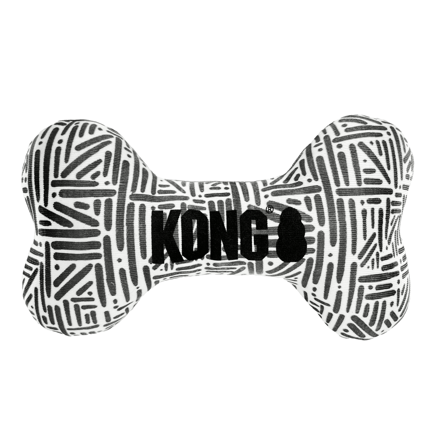 Kong Maxx Bone Small/Medium - The Pet Source