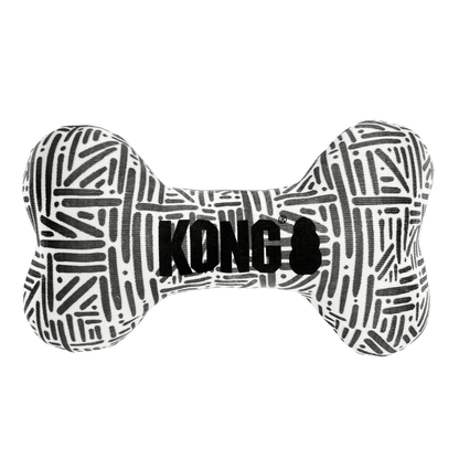 Kong Maxx Bone Small/Medium - The Pet Source