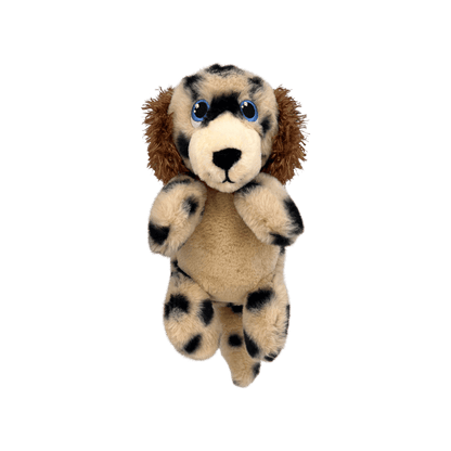 Kong Comfort Pups Spot - Medium Dogs - The Pet Source