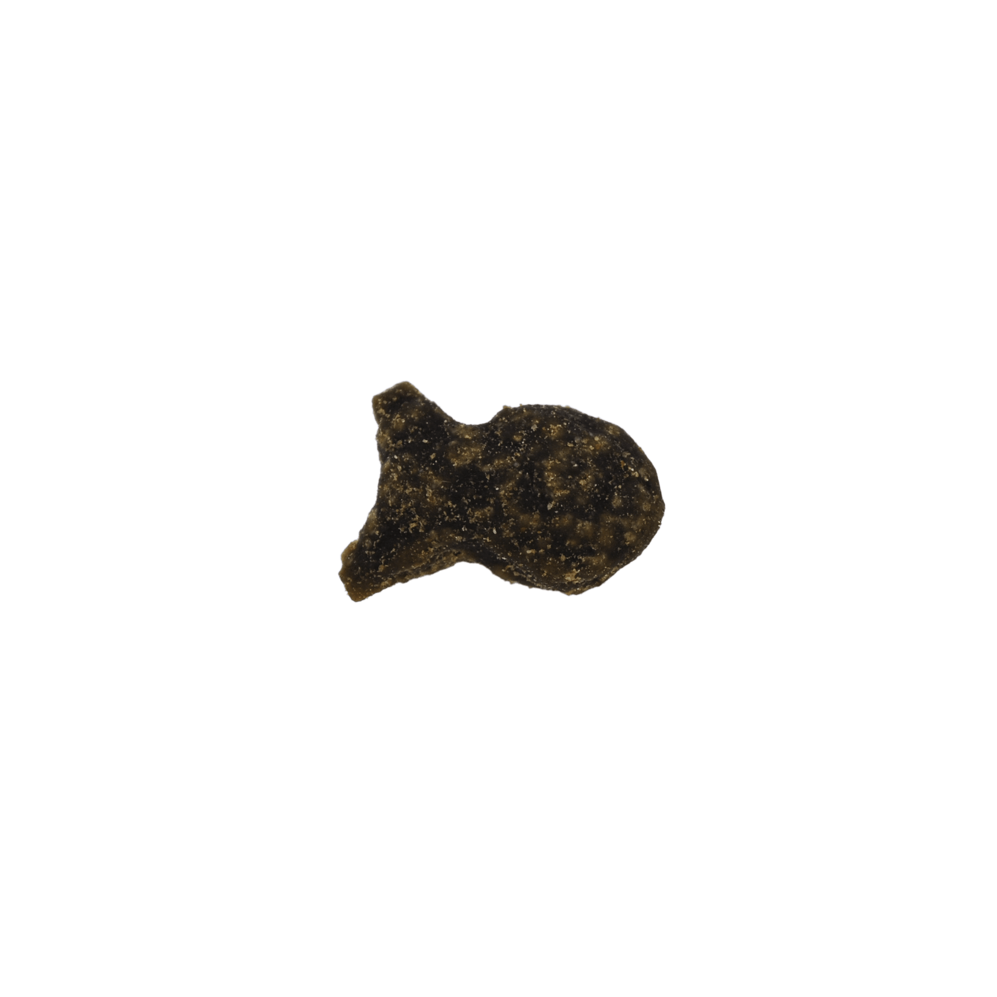 Kong Nibbies WitheFish Recipe Crunchy Cat Treats - 2 oz - The Pet Source