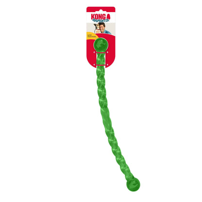 Kong SafeStix - Assorted Colors - Medium - The Pet Source