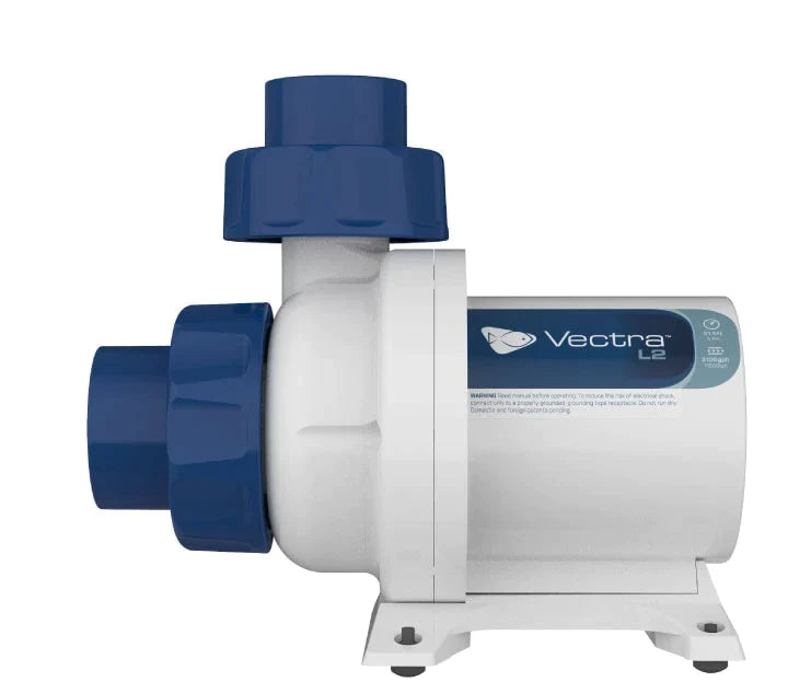 EcoTech Marine Vectra L2 DC Return Pump