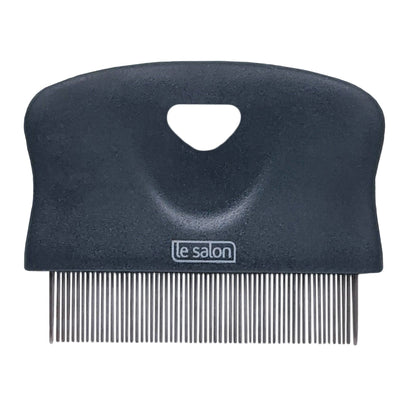 Le Salon Essentials Cat Flea Comb - The Pet Source
