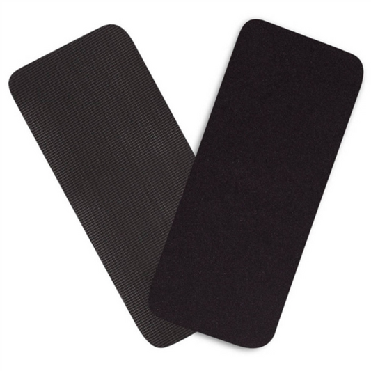 Mag-Float Replacement Pad-Felt Glass X-Large