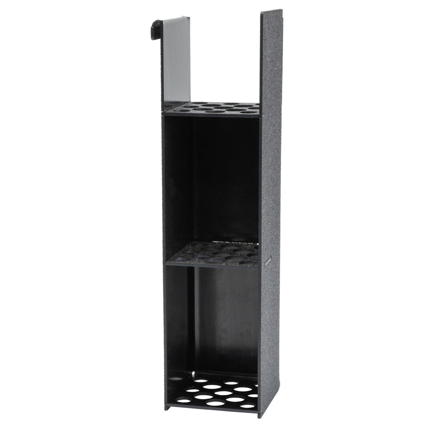 inTank Chamber One Media Basket for Waterbox Cube | Waterbox AIO | Waterbox Marine | Waterbox Marine X | Waterbox Peninsula