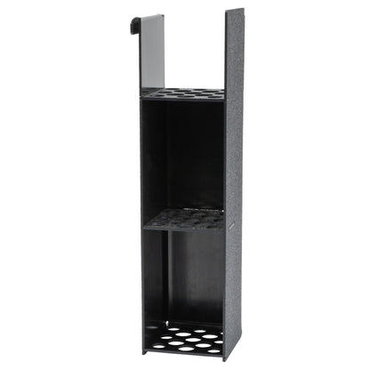 inTank Chamber One Media Basket for Waterbox Cube | Waterbox AIO | Waterbox Marine | Waterbox Marine X | Waterbox Peninsula