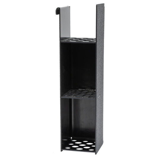 inTank Chamber One Media Basket for Waterbox Cube | Waterbox AIO | Waterbox Marine | Waterbox Marine X | Waterbox Peninsula