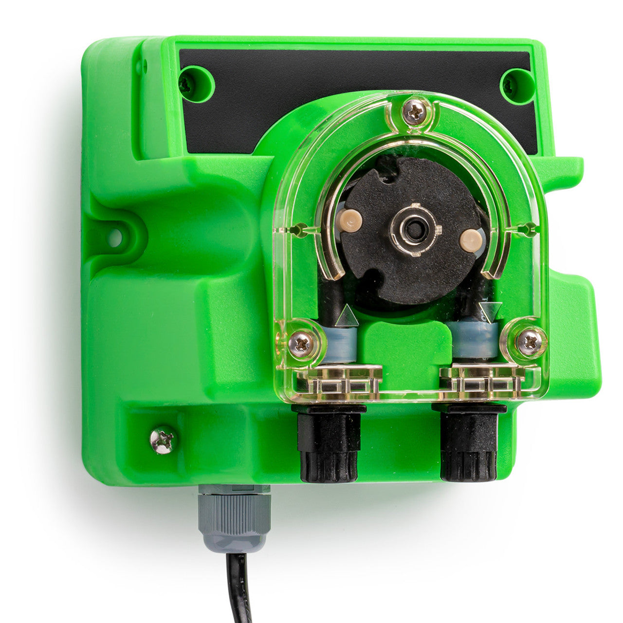 Milwaukee MP810 Dosing Pump for Controller
