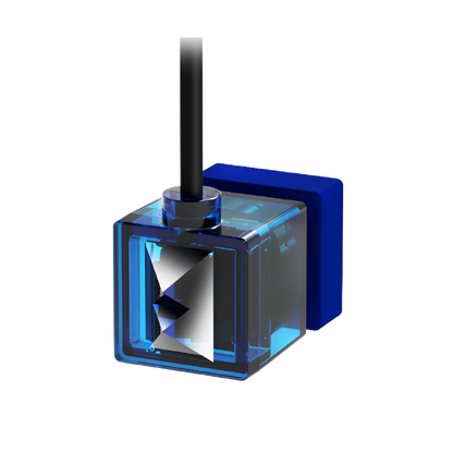 AutoAqua Smart Level Security SLS-120