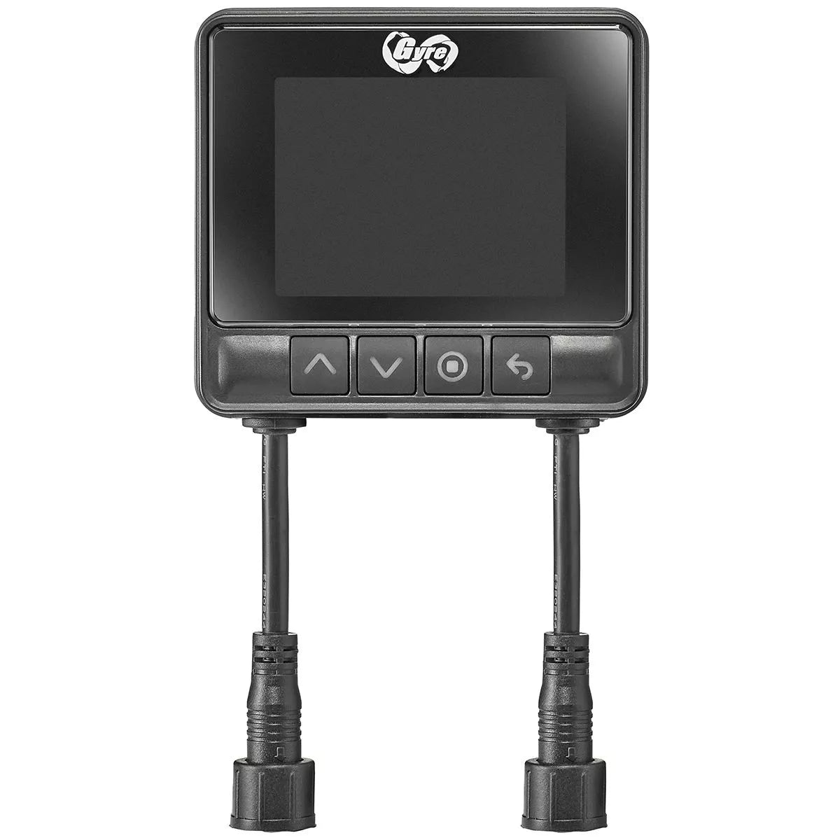 Maxspect Gyre XF350 Cloud Edition - Standard Package (5280 GPH)