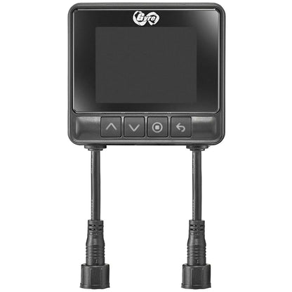Maxspect Gyre XF350 Cloud Edition - Standard Package (5280 GPH)