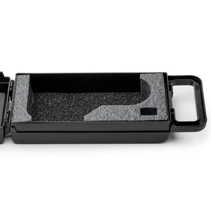 Milwaukee MA800 Hard Carrying Case for Refractometers