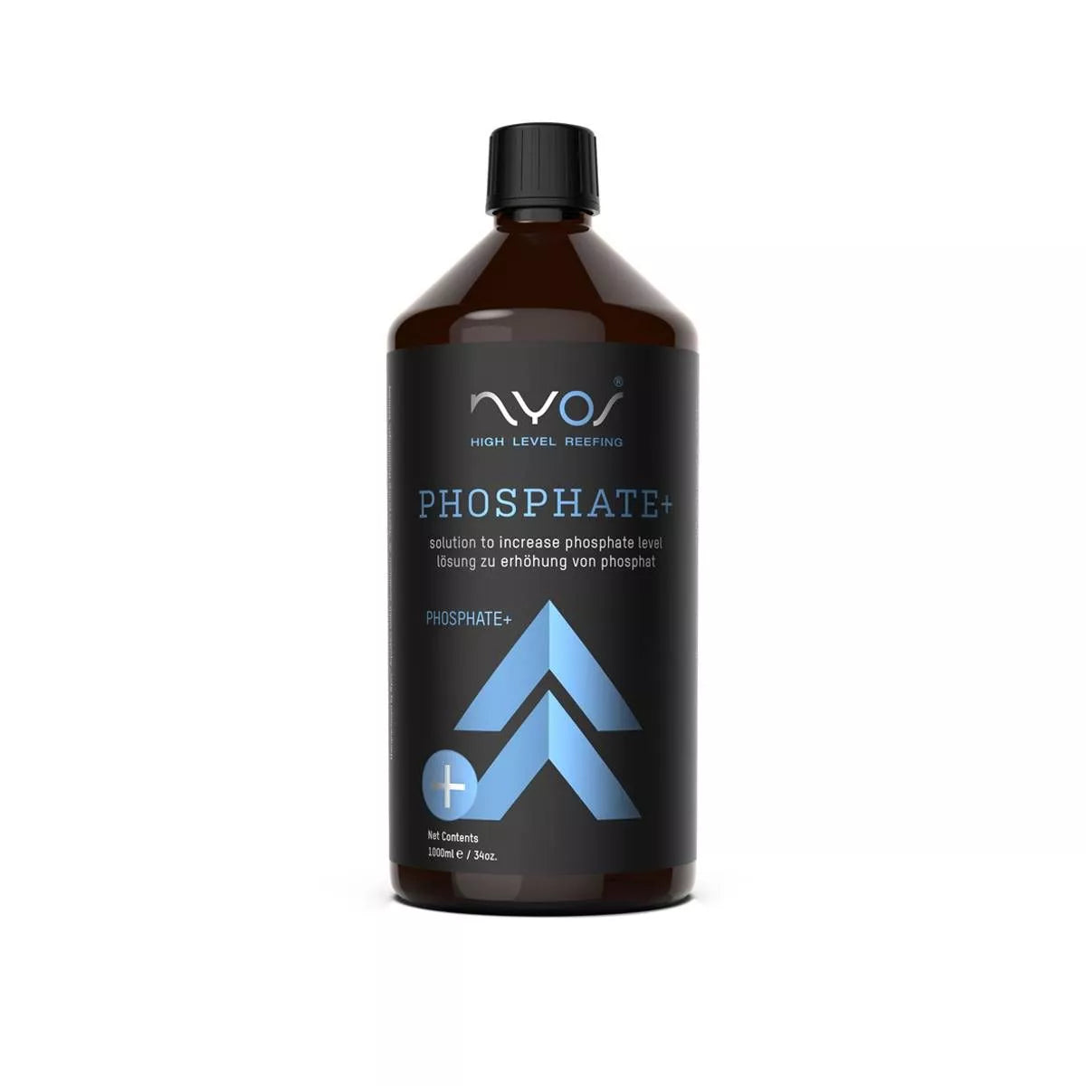 Nyos Phosphate+ - 1000ml