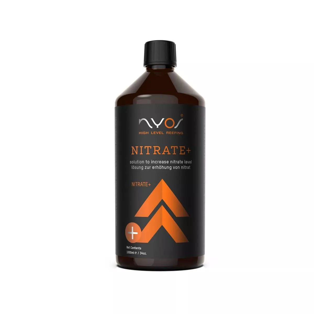 Nyos Nitrate+ - 1000ml