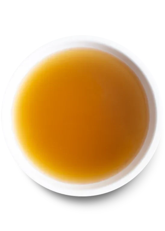 Open Farm Grass Fed Beef Bone Broth For Dogs & Cats - 12oz