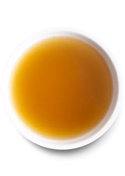 Open Farm Harvest Chicken Bone Broth For Dogs & Cats - 12oz