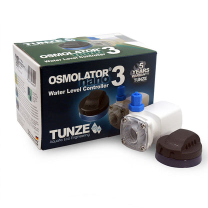 Tunze Osmolator 3 Nano 3151 Auto Top Off ATO