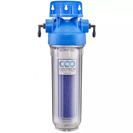 Ozone Air Dryer Gen 2
